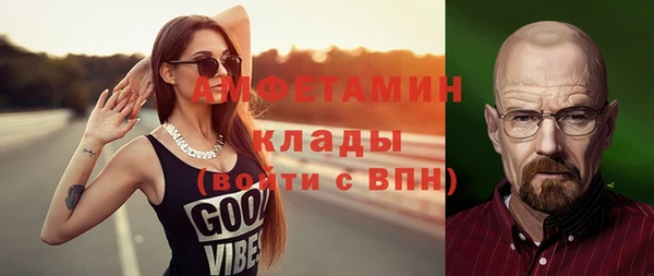 прущие грибы Нея