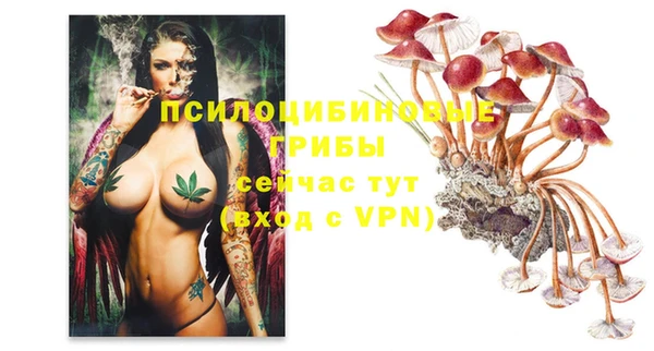 мефедрон мука Новый Уренгой
