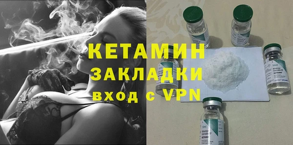 прущие грибы Нея