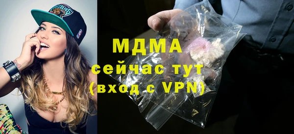 прущие грибы Нея
